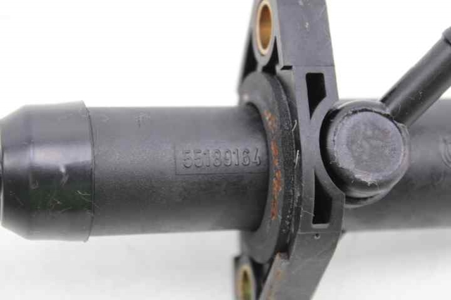 55189164 FIAT Главный цилиндр сцепления купить в Каменское