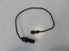 Sensor de posição (de revoluções) de cambota 55189517 FIAT