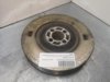 Polia de cambota 55190424 FIAT