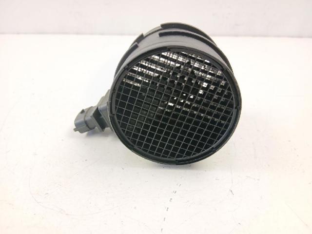 55190587 FIAT Датчик потока (расхода) воздуха, расходомер M.A.F. - (Mass Airflow) купить в Винница