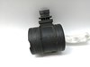 Sensor de fluxo (consumo) de ar, medidor de consumo M.A.F. - (Mass Airflow) 55190587 FIAT