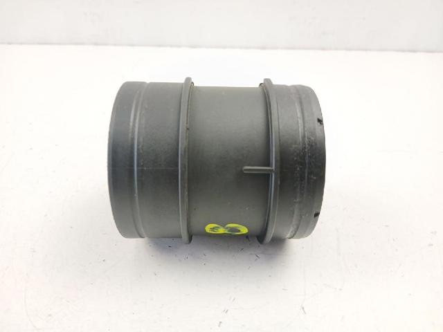 55190587 FIAT Датчик потока (расхода) воздуха, расходомер M.A.F. - (Mass Airflow) купить в Винница