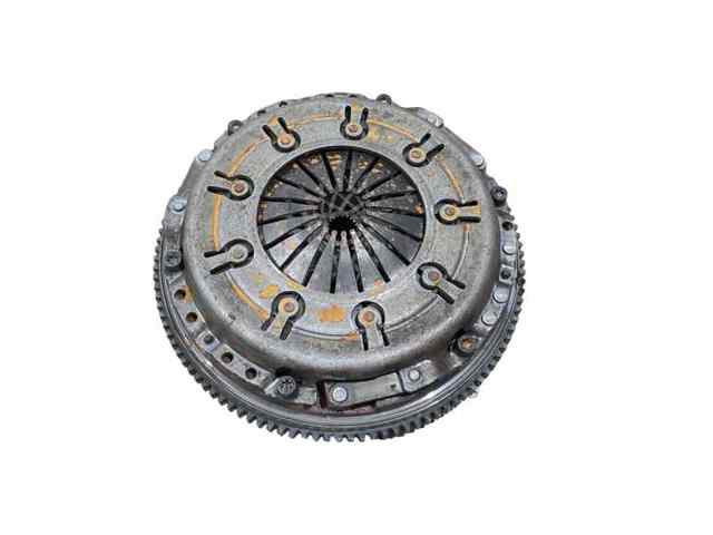 55190790 FIAT Маховик двигателя купить в Киев
