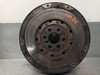 Volante de motor 55190790 FIAT