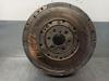 Volante de motor 55190790 FIAT