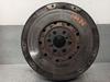 Volante de motor 55190790 FIAT