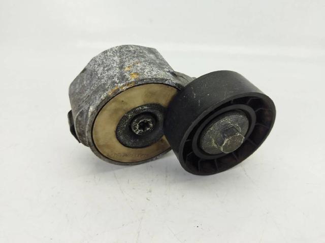 Reguladora de tensão da correia de transmissão 55190813 FIAT