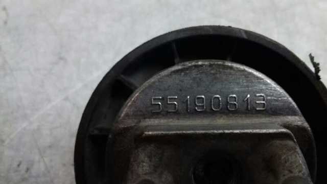 55190813 FIAT Натяжитель приводного ремня купить в Полтава