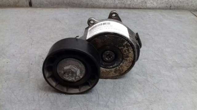 Reguladora de tensão da correia de transmissão 55190813 FIAT