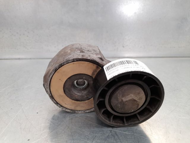 Reguladora de tensão da correia de transmissão 55190813 OPEL