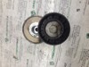 Reguladora de tensão da correia de transmissão 55190813 OPEL