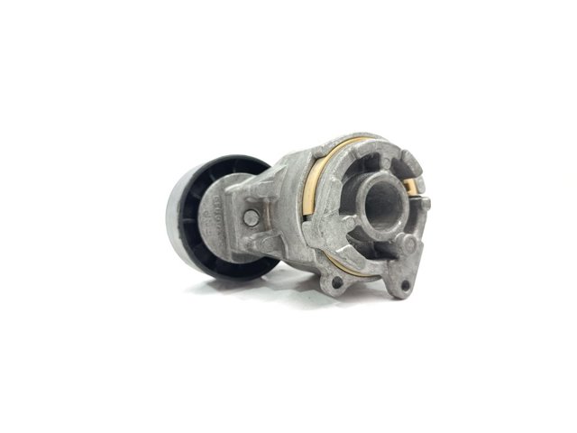 Reguladora de tensão da correia de transmissão 55190813 OPEL