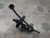 Cilindro mestre de embraiagem 55190993 FIAT