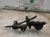 Cilindro mestre de embraiagem 55190993 FIAT