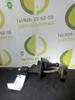 Cilindro mestre de embraiagem 55190993 FIAT