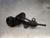 Cilindro mestre de embraiagem 55190993 FIAT