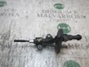 Cilindro mestre de embraiagem 55190993 FIAT