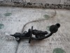 Cilindro mestre de embraiagem 55190993 FIAT