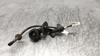 Cilindro mestre de embraiagem 55190993 OPEL