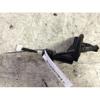 Cilindro mestre de embraiagem 55190993 OPEL