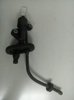 Cilindro mestre de embraiagem 55190993 OPEL