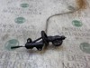 Cilindro mestre de embraiagem 55190993 OPEL