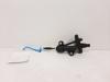 Cilindro mestre de embraiagem 55190993 OPEL
