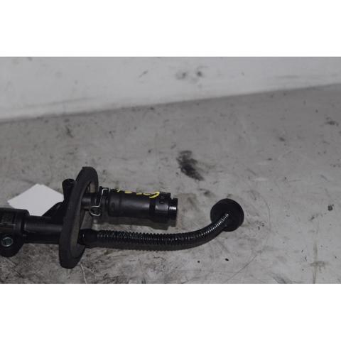 55190994 FIAT Цилиндр сцепления главный купить в Киев