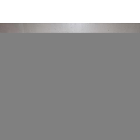 FIAT 55190994 Цилиндр сцепления главный в наличии Кривой Рог