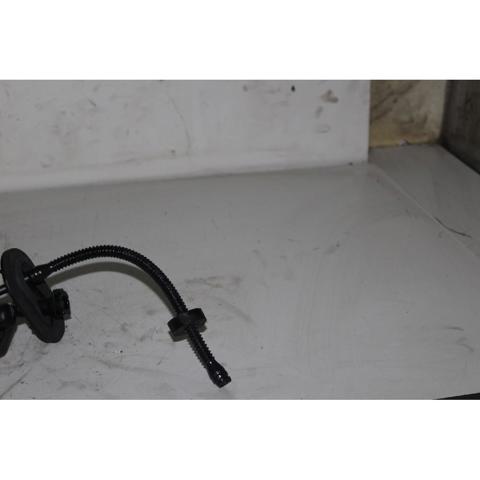 55190994 FIAT Цилиндр сцепления главный купить в Сумы