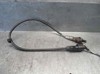 Sonda lambda, sensor de oxigênio 55191127 FIAT