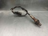Sonda lambda, sensor de oxigênio 55191127 FIAT