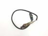 Sonda lambda, sensor de oxigênio 55191127 FIAT