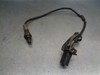 Sonda lambda, sensor de oxigênio 55191127 FIAT