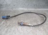 Sonda lambda, sensor de oxigênio 55191127 FIAT