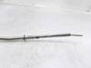 Sonda (indicador) do nível de óleo no motor Fiat 500 312