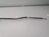 Sonda (indicador) do nível de óleo no motor 55191259 FIAT