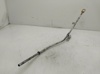 Sonda (indicador) do nível de óleo no motor 55191259 OPEL