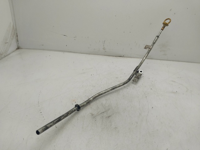 55191259 Opel