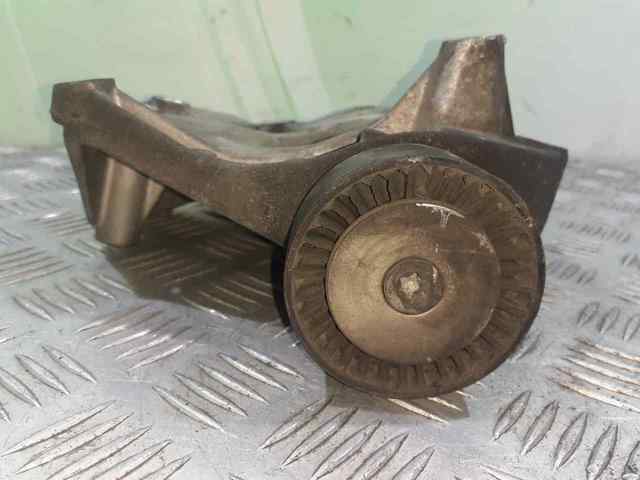 OPEL 55191339 в наличии Львов