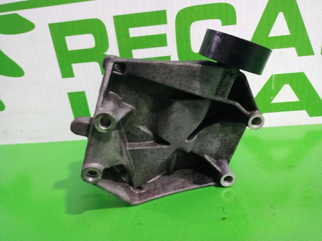 55191339 OPEL купить в Харьков