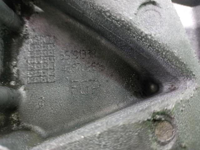 55191339 OPEL купить в Хмельницкий