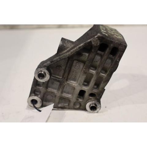 55191492 FIAT купить в Ровно