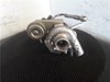 Turbina 55191595 FIAT