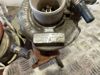 Turbina 55191595 FIAT