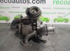 Turbina 55191596 FIAT