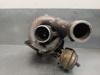 Turbina 55191596 FIAT