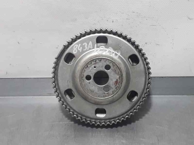 55191620 FIAT Двигатель купить в Черкассы