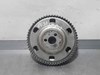 Motor montado 55191620 FIAT