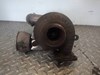 Turbina 55191934 FIAT